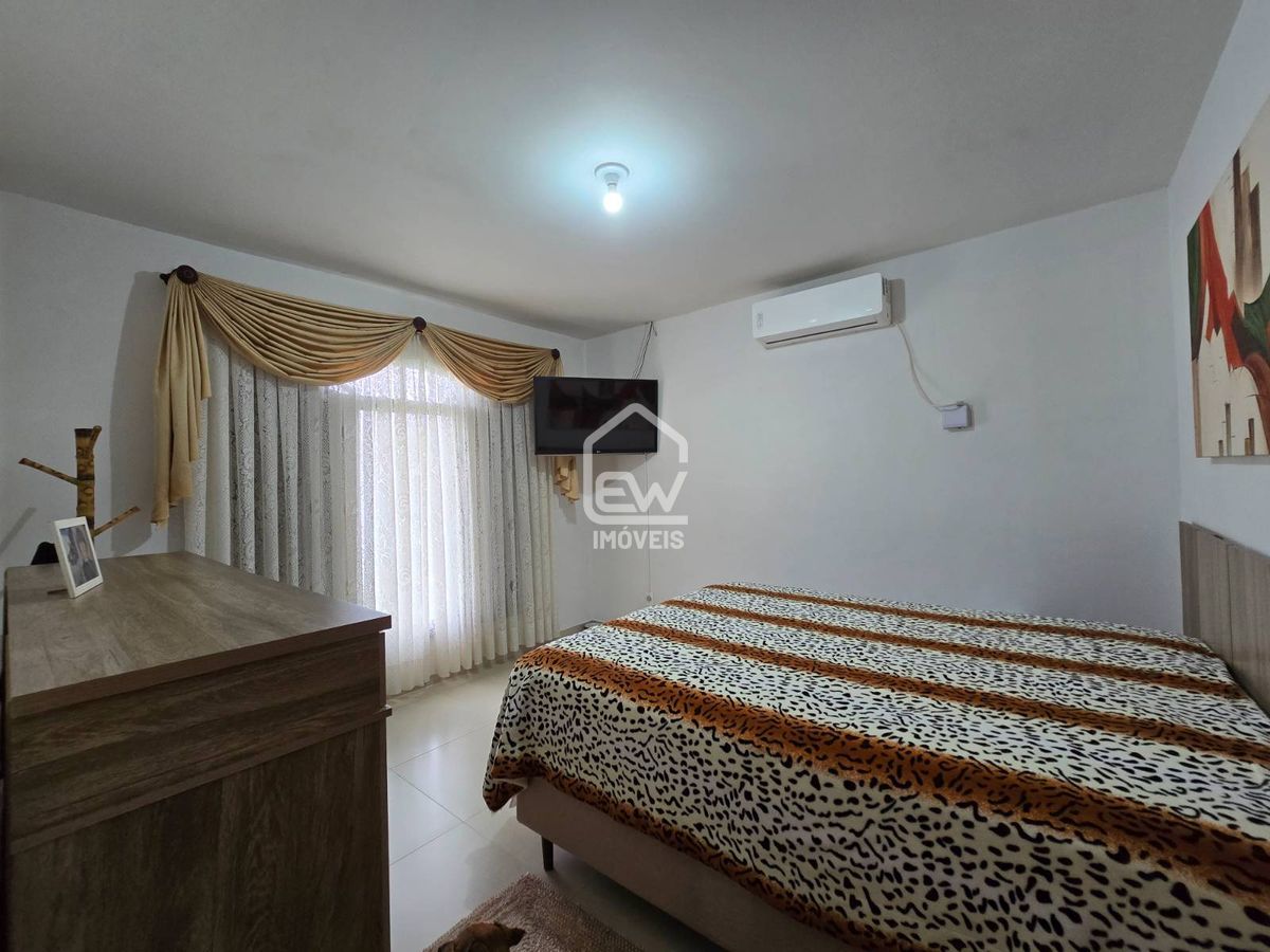 Casa, 3 quartos, 392 m² - Foto 9