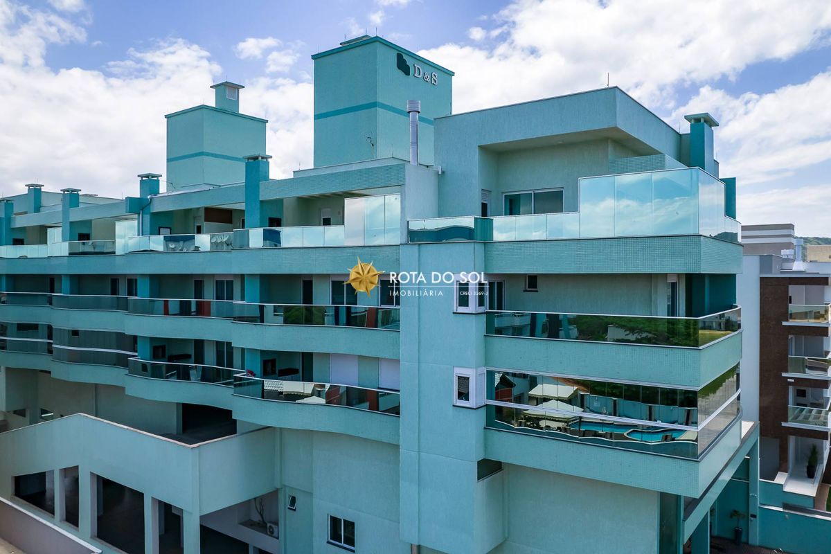 Eunice Costa Apartamento 2 Quartos Praia Mariscal Bombinhas SC - 2
