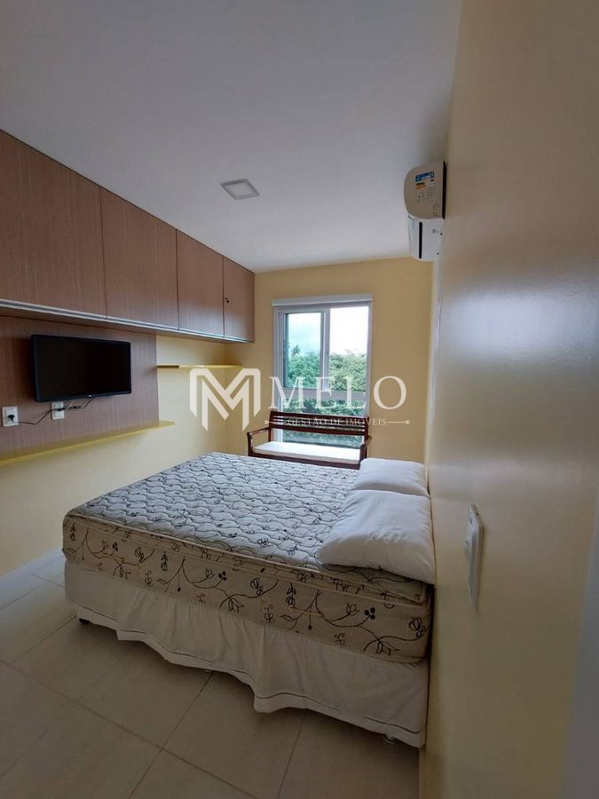 Apartamento, 2 quartos, 60 m² - Foto 25