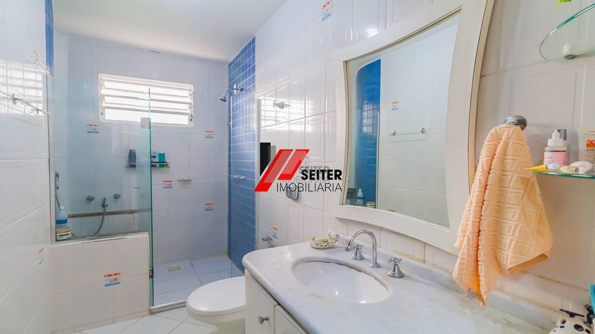 Casa a venda Trindade Florianopolis