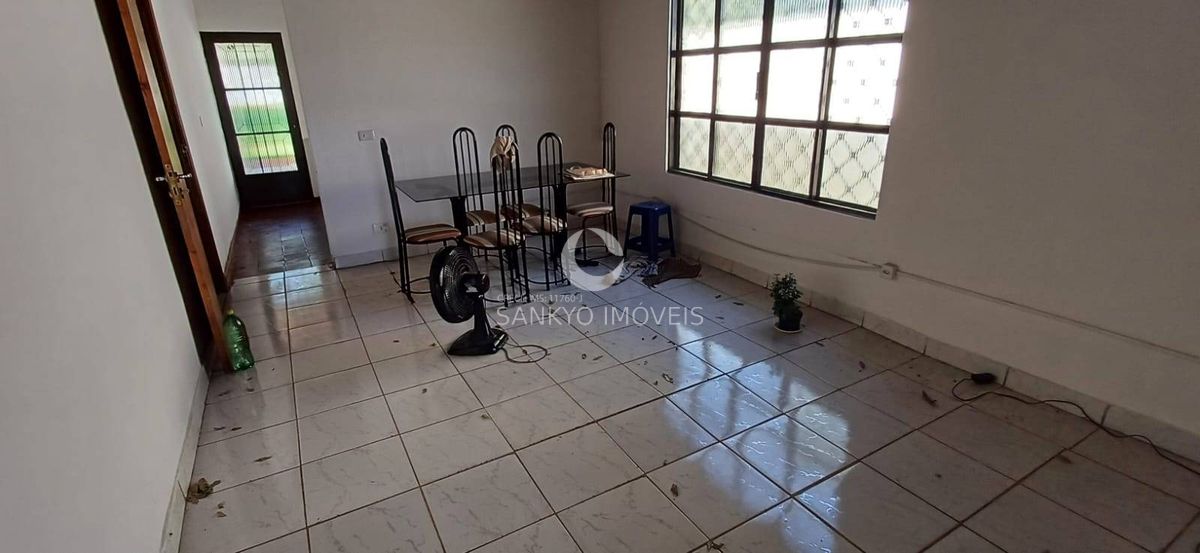Casa, 3 quartos, 80 m² - Foto 19