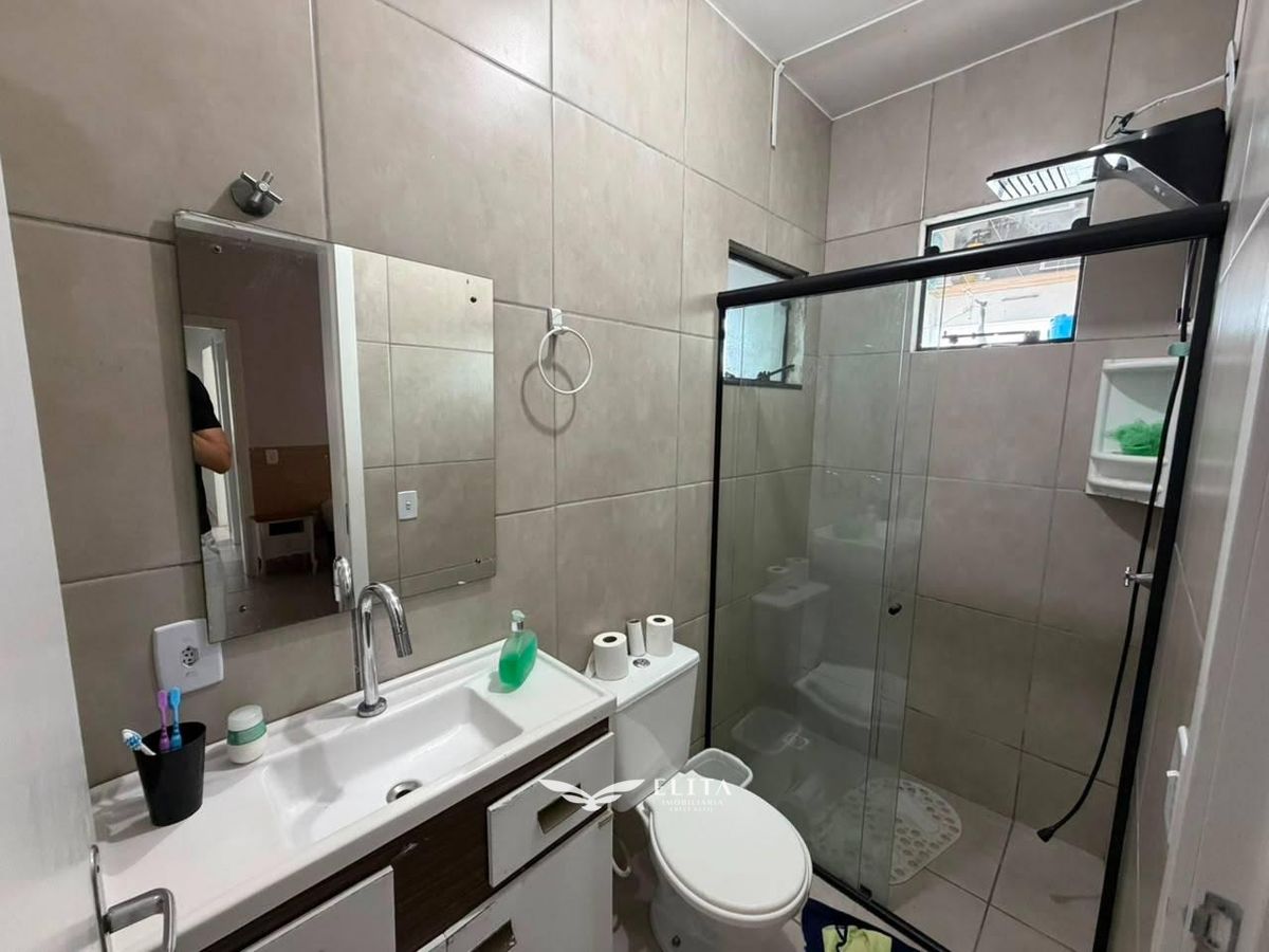 Casa, 3 quartos, 70 m² - Foto 9
