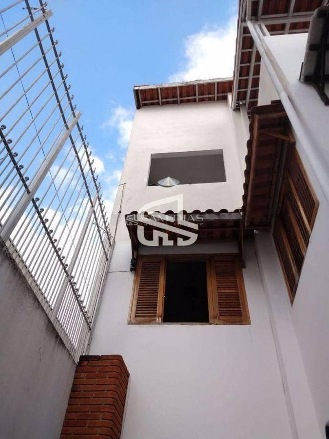 Casa, 5 quartos, 350 m² - Foto 44