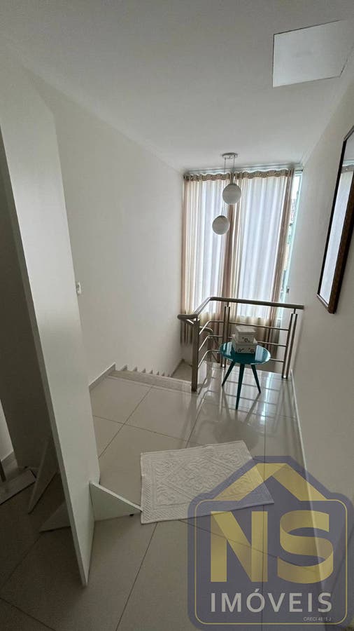 Casa de 3 quartos, 238m² no bairro Fazenda, em Itajaí | Eu Corretor