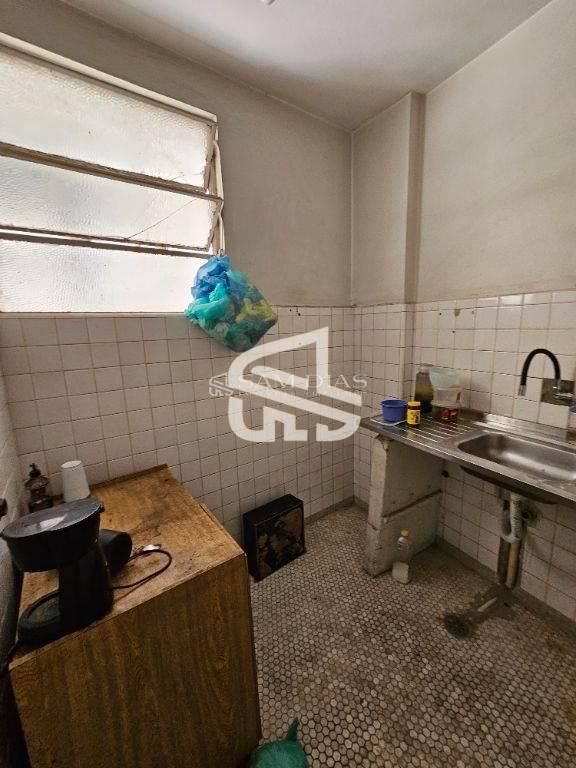 Sala-Conjunto, 170 m² - Foto 20