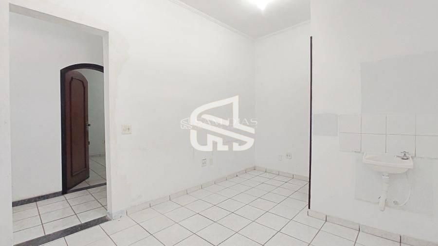Depósito-Galpão, 1060 m² - Foto 35
