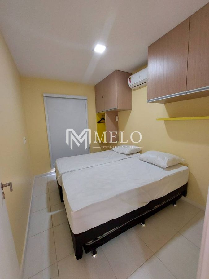 Apartamento, 2 quartos, 60 m² - Foto 21