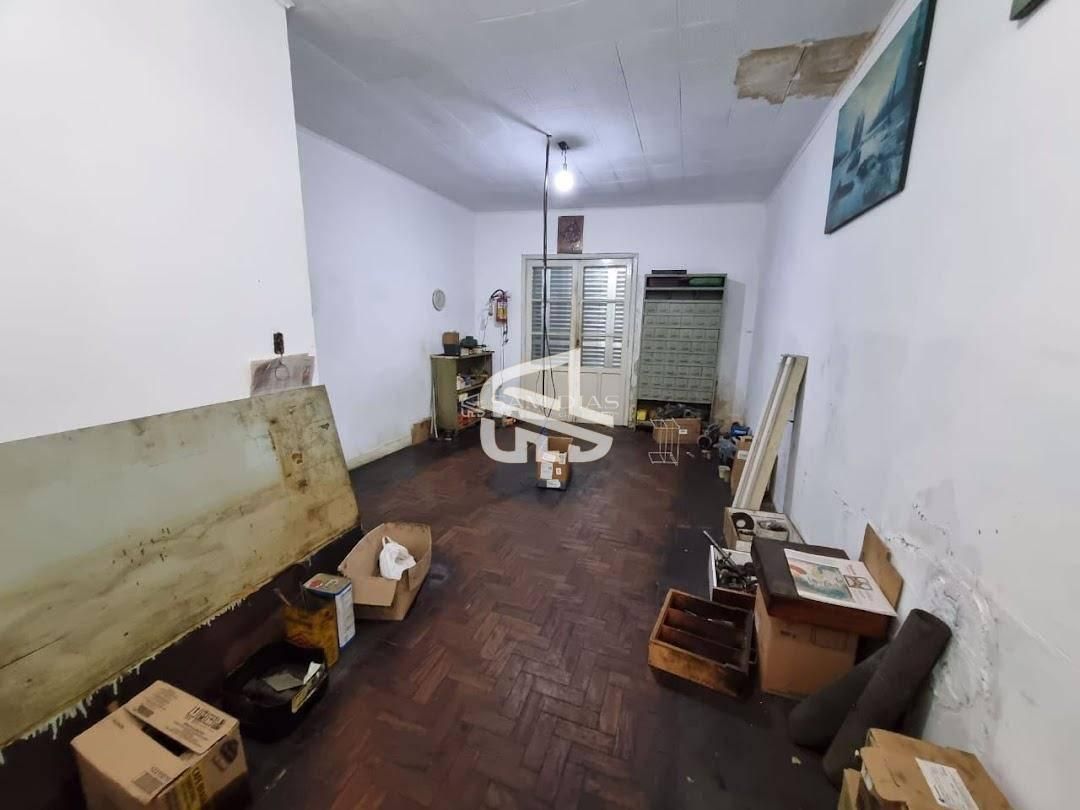 Depósito-Galpão, 420 m² - Foto 21