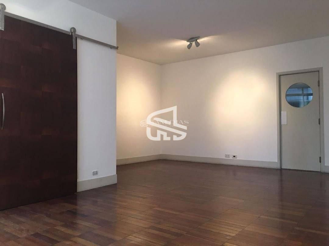 Apartamento, 2 quartos, 100 m² - Foto 10