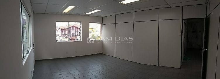 Sala-Conjunto, 150 m² - Foto 6