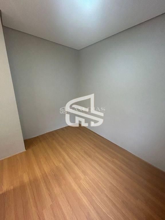 Apartamento, 2 quartos, 38 m² - Foto 10