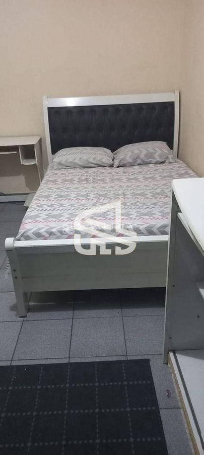 Casa, 4 quartos, 123 m² - Foto 11