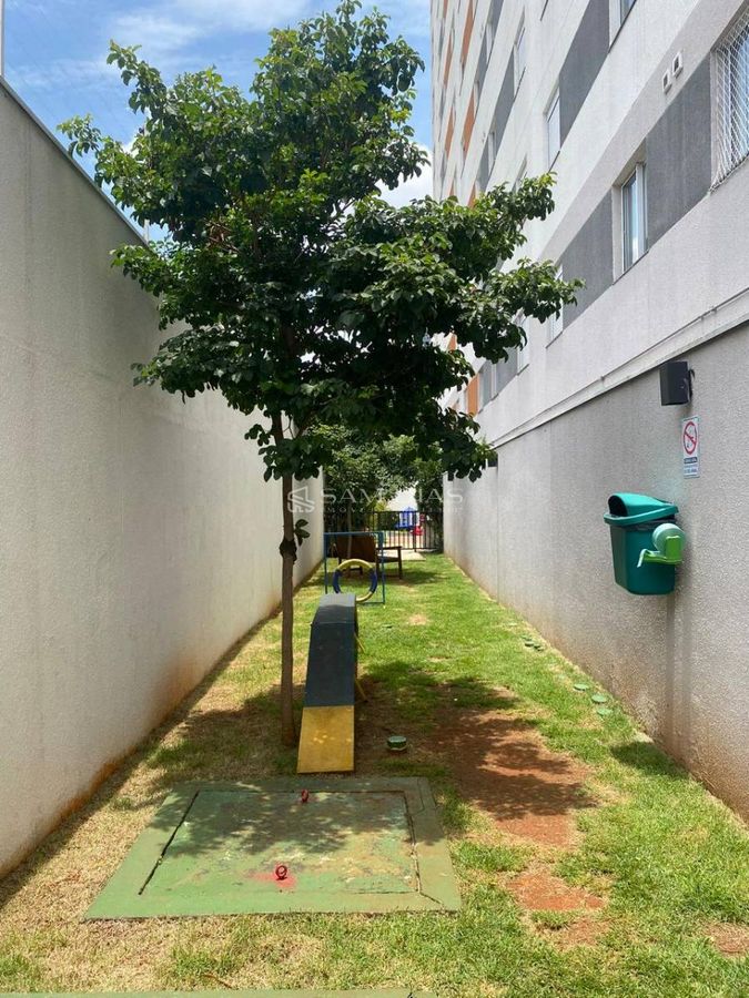 Flat/Apart Hotel, 1 quarto, 24 m² - Foto 16