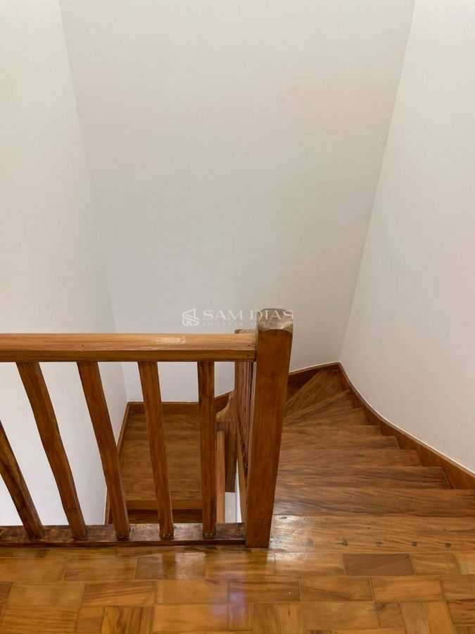 Casa, 2 quartos, 120 m² - Foto 24