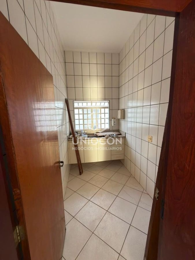 Loja-Salão, 150 m² - Foto 3
