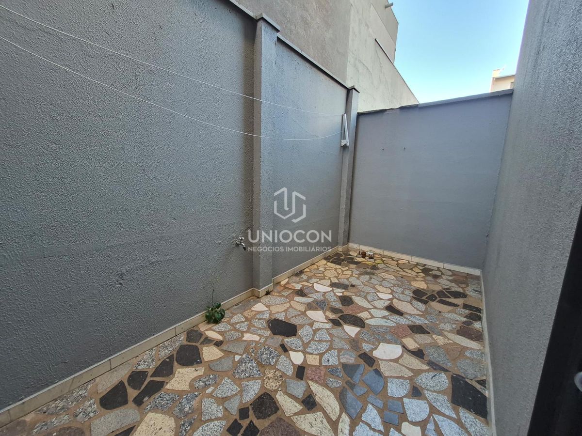 Apartamento, 2 quartos, 64 m² - Foto 13