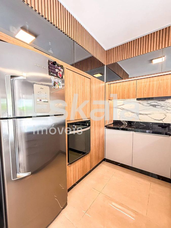 Casa Residencial Contendo 02 Dormitórios Nereu Ramos - Jaraguá Do Sul
