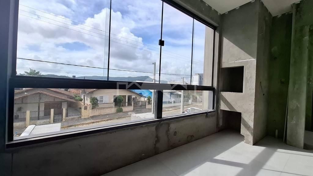 Apartamento, 3 quartos, 87 m² - Foto 7