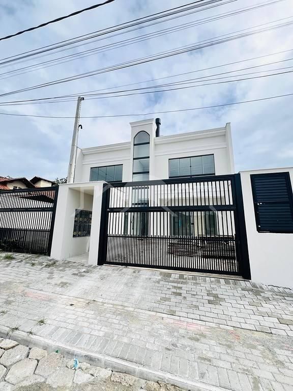 Apartamento, 3 quartos, 87 m² - Foto 18