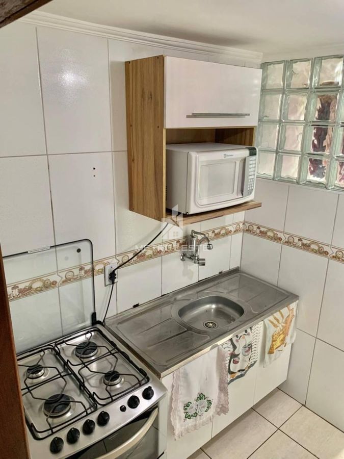 Apartamento, 2 quartos, 49 m² - Foto 8