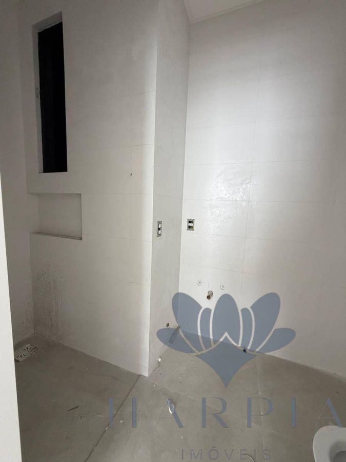 Apartamento, 4 quartos - Foto 14
