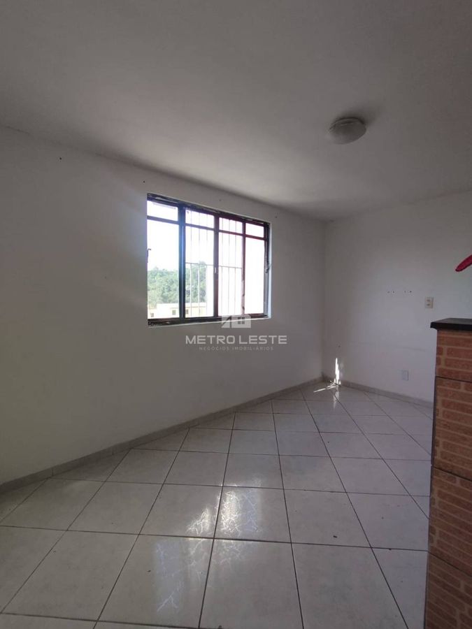 Apartamento, 2 quartos, 43 m² - Foto 14