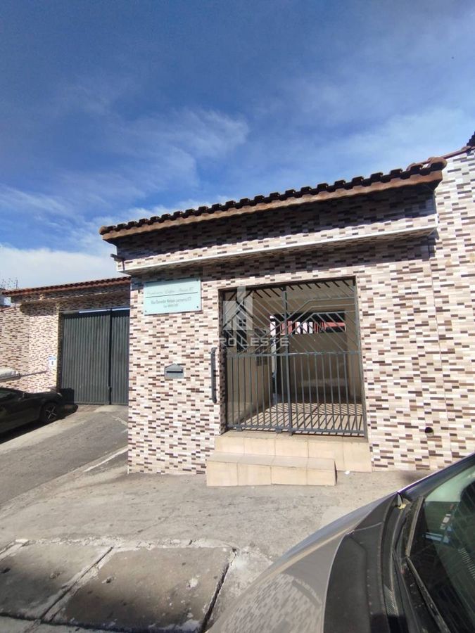 Apartamento, 2 quartos, 43 m² - Foto 20