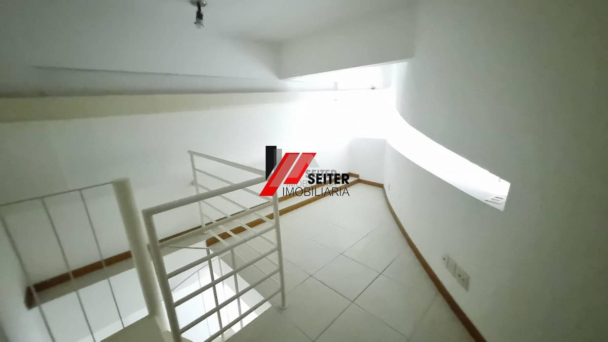 Loja/sala comercial à venda em Edifício comercial no Centro de Florianópolis