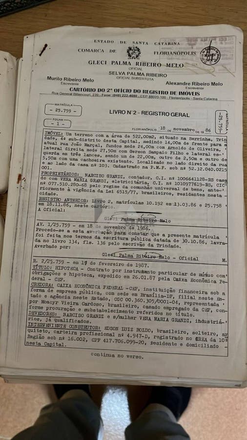 Casa com 4 quatro quartos para locação trindade florianópolis