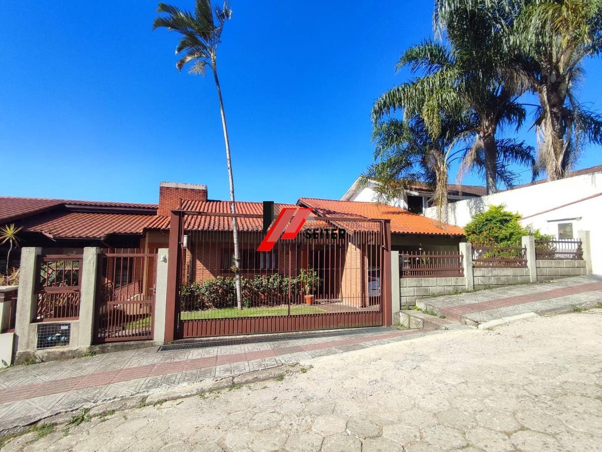 Casa a venda no pantanal florianópolis sc