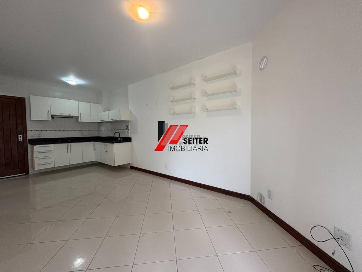 Apartamento de 1 quarto porto da Lagoa resort a venda