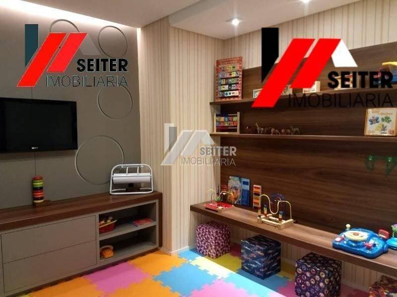 Apartamento 2 suites a venda Trindade Florianopolis