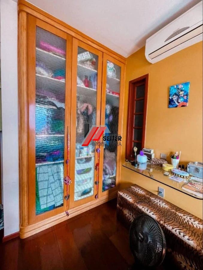 Casa para alugar com 4 dormitórios joão paulo florianópolis