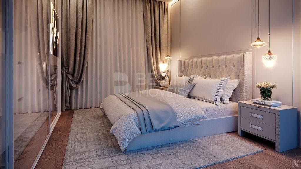 Apartamento de 4 quartos, 142m² no bairro Centro, em Balneário Camboriú | Eu Corretor