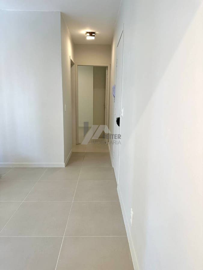 Apartamento de 1 dormitórios para Venda Centro- Florianópolis