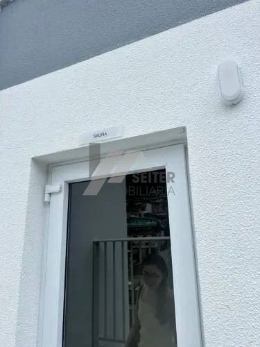 Apartamento 1 dormitórios a Venda em Florianópolis Centro