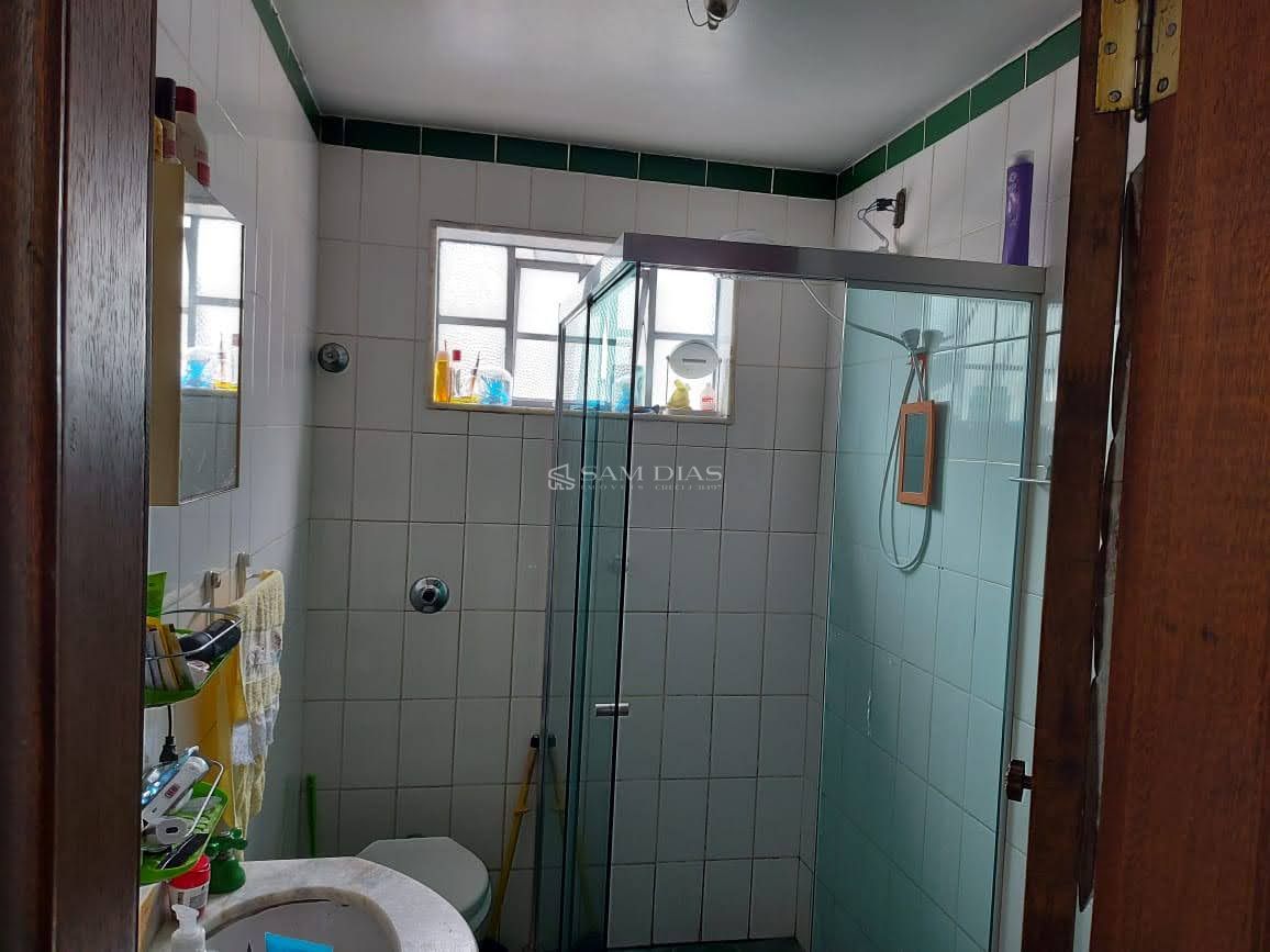 Sobrado, 3 quartos, 120 m² - Foto 19