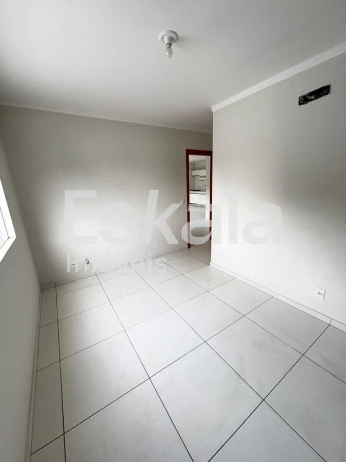 Apartamento, 2 quartos, 72 m² - Foto 7