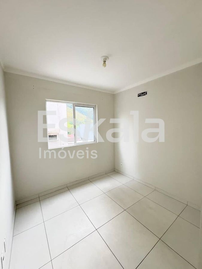 Apartamento, 2 quartos, 72 m² - Foto 11