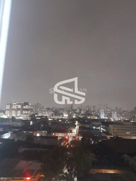 Apartamento, 1 quarto, 29 m² - Foto 16