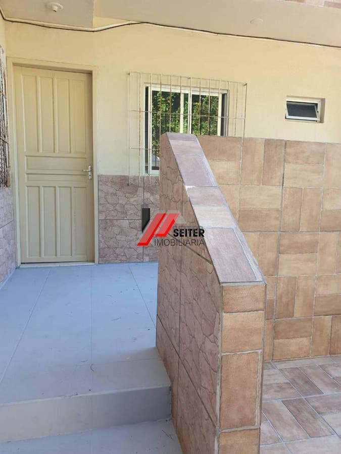 Casa a venda com 270 m² José Mendes Florianopolis