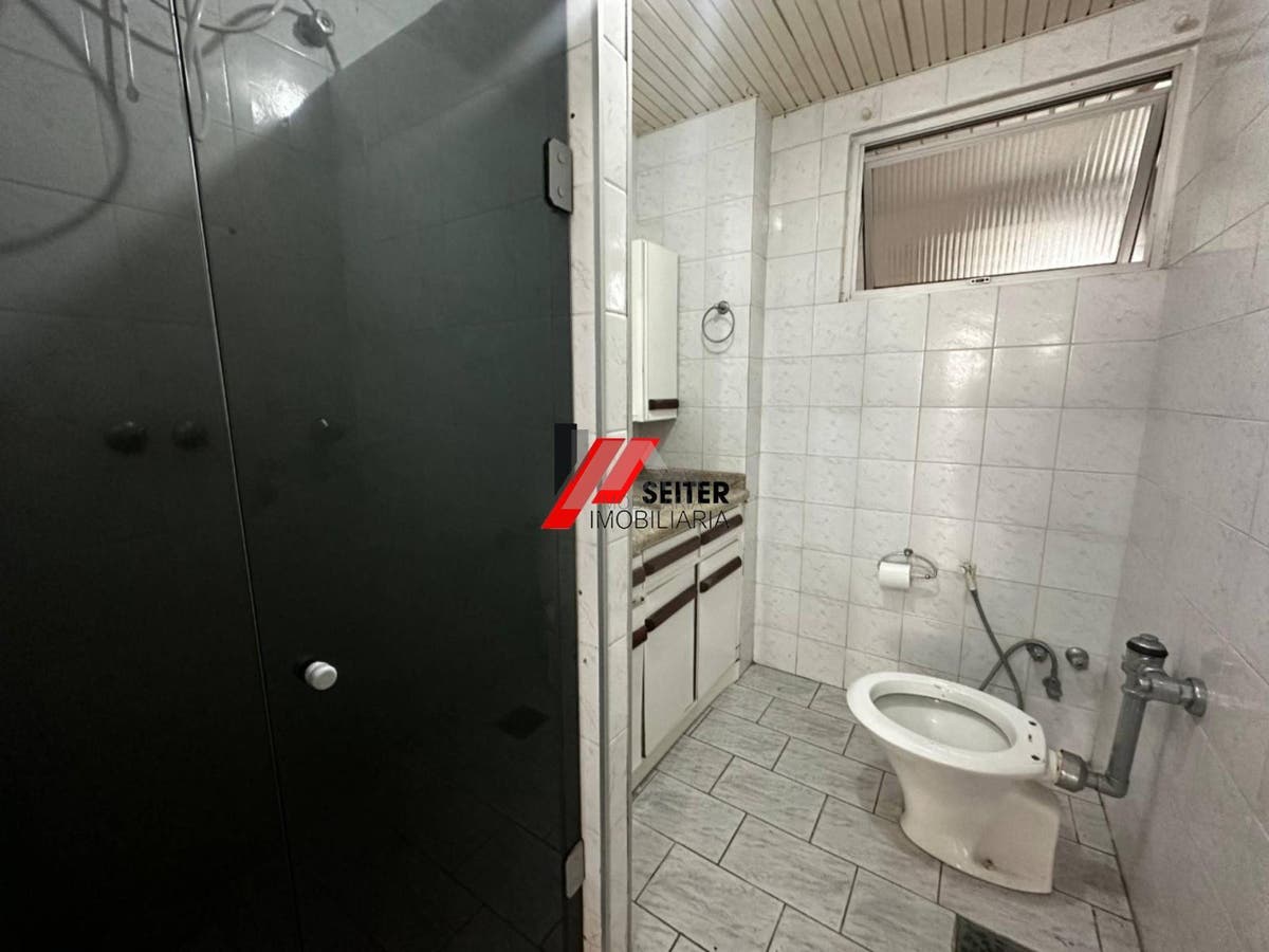 Apartamento a venda no Centro de Florianópolis SC