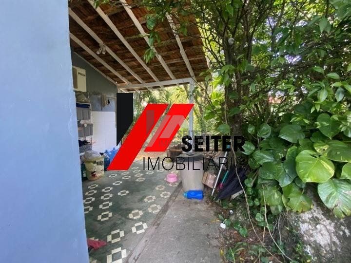Casa de 4 dormitorios a venda Sambaqui Florianopolis