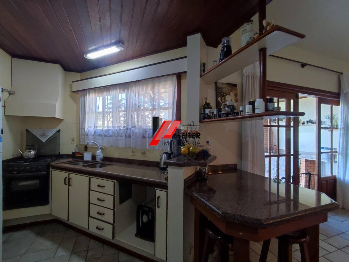 Casa a venda no pantanal florianópolis sc