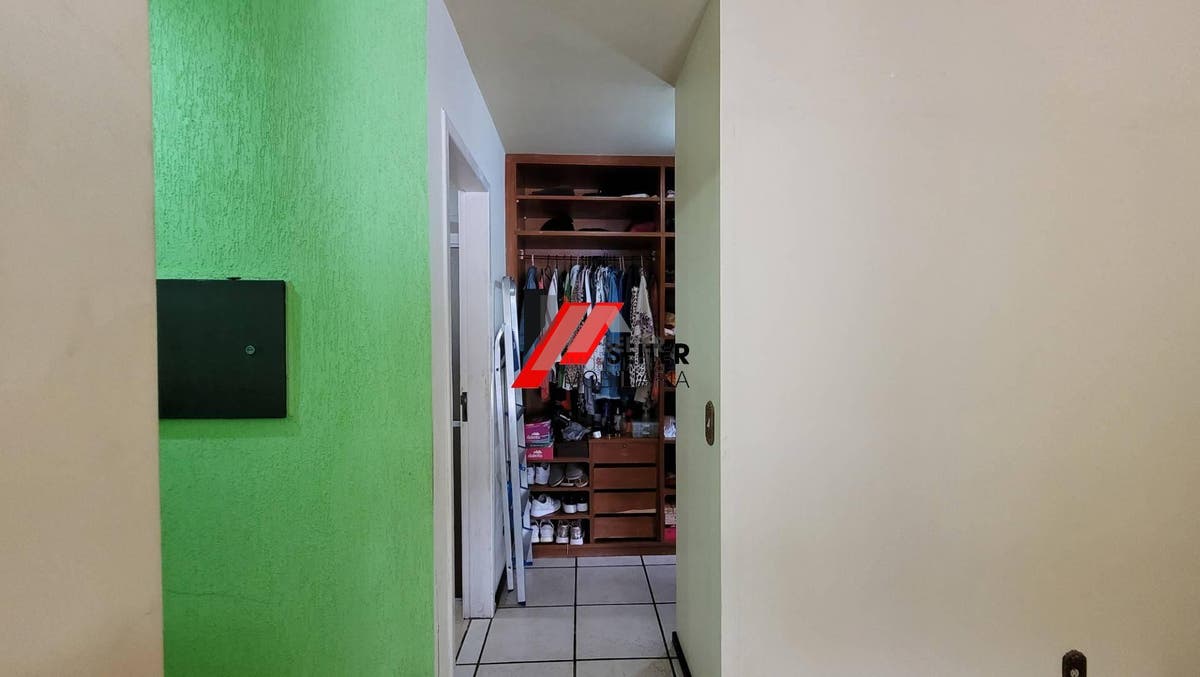 Casa com 4 quatro quartos para locação trindade florianópolis