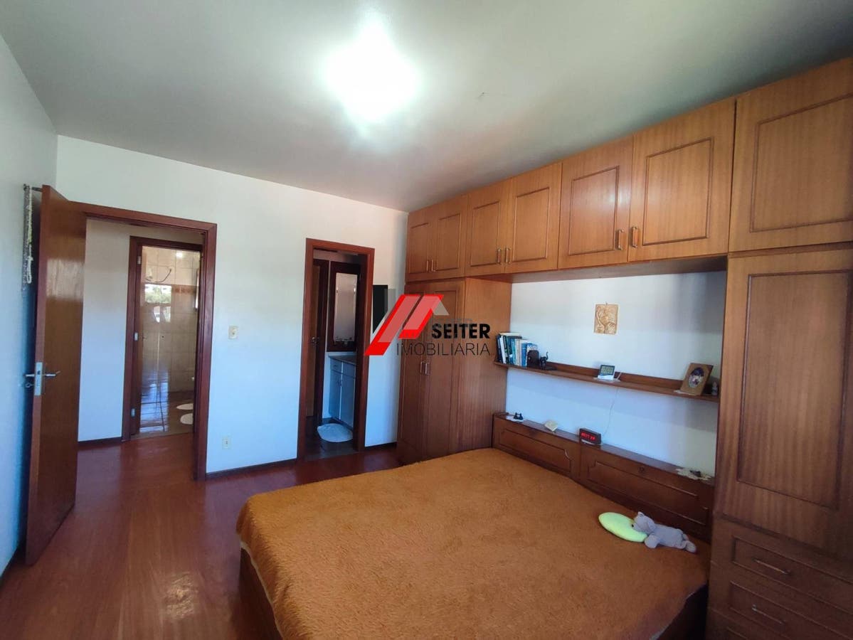 Casa a venda no pantanal florianópolis sc