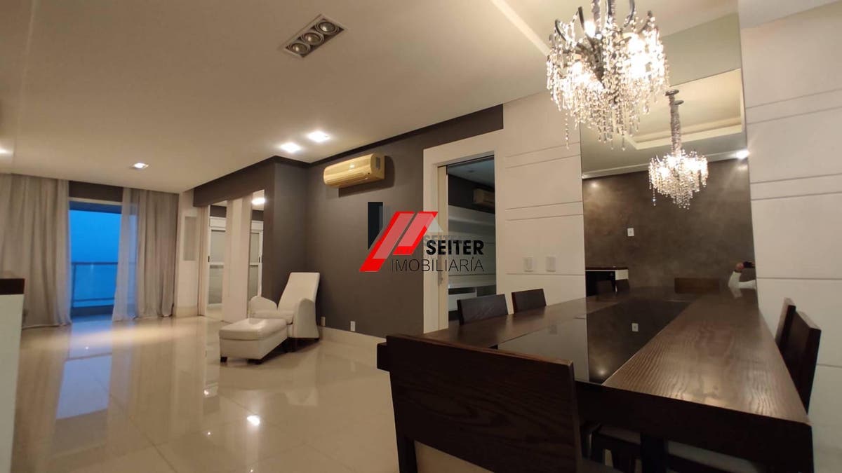 Apartamento a venda beira mar florianópolis