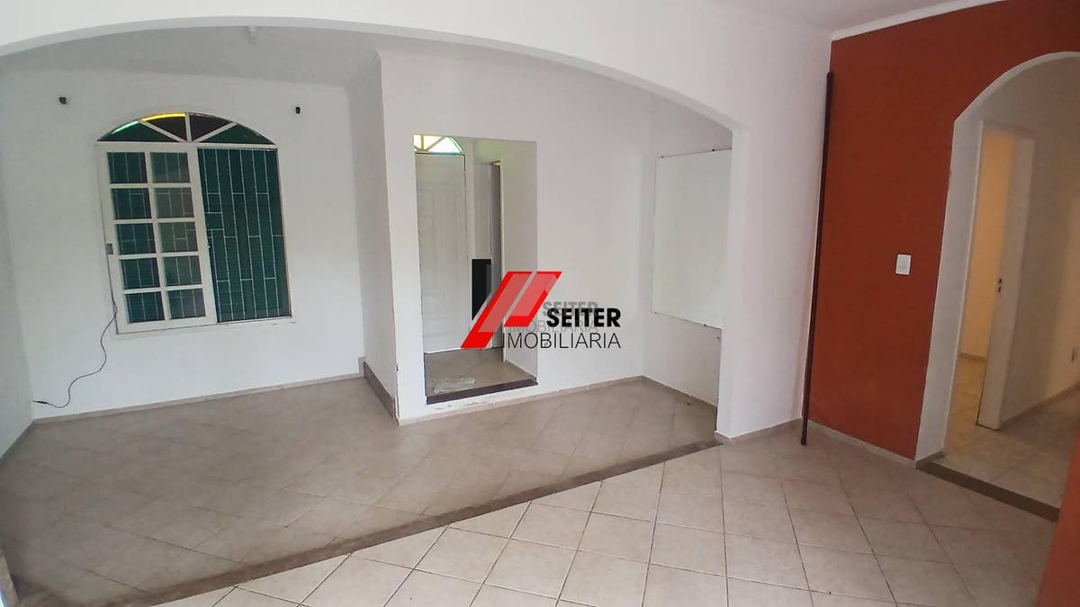 Casa a venda no itacorubi Florianópolis