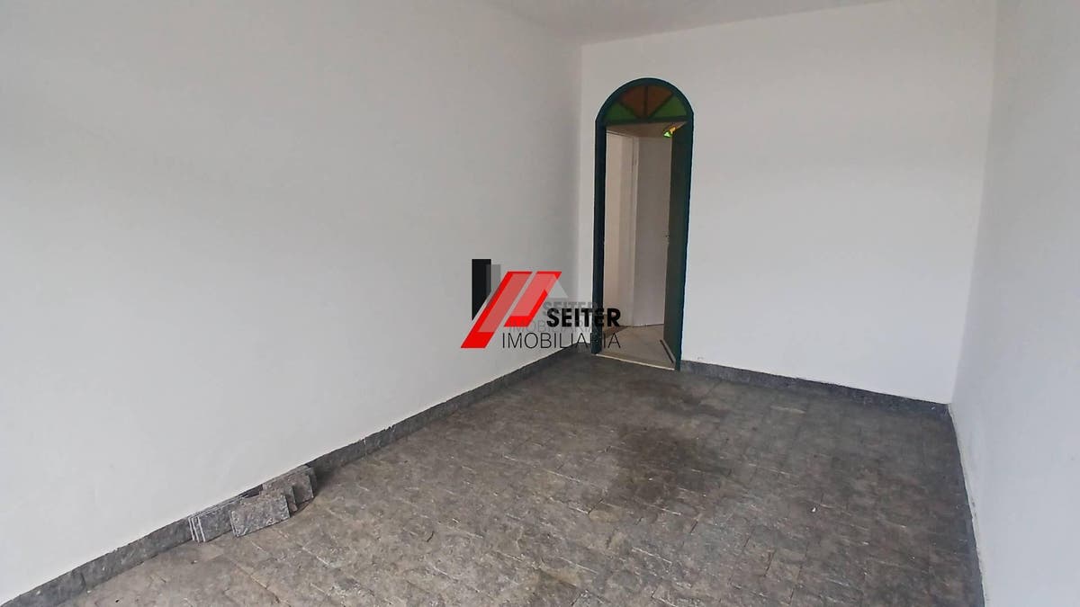 Casa a venda no itacorubi Florianópolis
