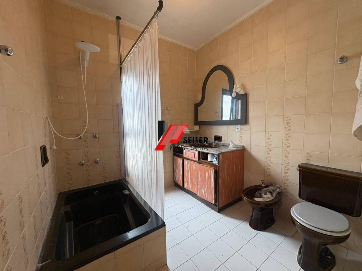 Casa à venda itacorubi Florianópolis